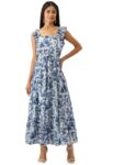 e83411dd-f1b7-45eb-8d75-ec2105696b0e1696950702912DressBerryWhiteFloralPrintGeorgetteMaxiDress5