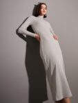 82ccdabe-9f4e-4de2-90d4-55850542b6b61699895976739SASSAFRASGreyA-LineMidiDress1