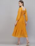 1d56ef73-8520-40a3-82f3-5974c4eb90111677584574303aayuMustardYellowGeorgetteEmpireMidiDress3 (1)