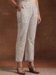 d3141c2f-c4b5-4cf8-b084-04f92f35eb5c1735800080208-Libas-Women-Floral-Printed-Regular-Gotta-Patti-Pure-Cotton-K-2