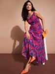 0d4d225c-1474-49f7-bb94-59bab500cea91694895968585DressBerryMulticolouredPrintGeorgetteMaxiDress3