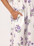 8b3f4f49-9a40-452b-ade8-f64fa44c093f1724318137885-Holiday-Effortlessly-Chic-Off-Shoulder-Appeal-Smoked-Maxi-Dr-6