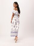8b3f4f49-9a40-452b-ade8-f64fa44c093f1724318137885-Holiday-Effortlessly-Chic-Off-Shoulder-Appeal-Smoked-Maxi-Dr-6