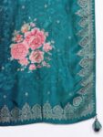 3db9a59c-b72d-4a77-9930-bf30c7d371091674643503437-Libas-Women-Kurta-Sets-5061674643502630-5