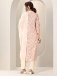 4c02bbfc-a3fd-4948-9748-af889c8ded481742305058821-Libas-Paisley-Printed-Mandarin-Collar-Straight-Kurta-with-Tr-6