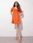 daaccb8c-af3b-418d-bb1b-f6483addca7a1716189088690-DressBerry-Women-Dresses-8971716189087839-3