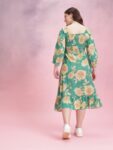 d11941e8-4a80-4a63-afab-0b490ca158b51741587200294-DressBerry-Women-Dresses-5741741587199756-3