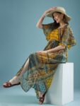 312a33ce-4e62-413c-b0f3-0f7024a2a67b1715752093624DressBerryFloralPrintGeorgetteA-LineMidiDress1