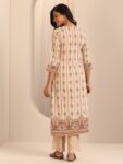 aa0fdcff-69e2-4a2e-a4b4-712badff05221744723212692-Libas-Ethnic-Motifs-Printed-Straight-Kurta-with-Palazzos-296-4