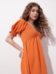 daaccb8c-af3b-418d-bb1b-f6483addca7a1716189088690-DressBerry-Women-Dresses-8971716189087839-3