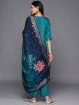 3db9a59c-b72d-4a77-9930-bf30c7d371091674643503437-Libas-Women-Kurta-Sets-5061674643502630-5