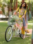32787b29-809c-4642-ad1d-f29aa87ebe431738992007443-Libas-Women-Ethnic-Motifs-Printed-Regular-Kurta-with-Trouser-2