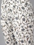 942b51b9-f6e1-4504-b83b-3183fa9a51791627471814483-Libas-Women-White-Printed-Kurta-with-Churidar–Dupatta-85816-1