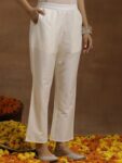 11f8fc7b-4e7c-46ae-a3bb-66f8000b66571744795621465-Libas-Women-Ethnic-Motifs-Yoke-Design-Pleated-Kurta-with-Tro-2