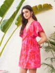 5ec1199d-ed0f-4822-a3a4-225272fb35cb1707997828536SASSAFRASTropicalPrintDress6