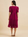 8e219d82-8dd9-47b0-9f1f-d7e90a4760b61711174660723-Azira-Floral-Embroidered-Round-Neck-Short-Puff-Sleeves-Georg-11
