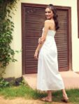 c07e44d3-7c24-432b-87c4-a5917de5cd971682634267376SASSAFRASWhiteSheathMidiDress1