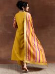 56b97a37-c0dd-40a6-91c0-653f9b09481d1712923159430LibasFloralPrintedKurtaWithTrousersDupatta1