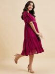 8e219d82-8dd9-47b0-9f1f-d7e90a4760b61711174660723-Azira-Floral-Embroidered-Round-Neck-Short-Puff-Sleeves-Georg-11