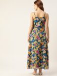 4934c021-d080-46be-adb1-07520b8fb5801634724842621-DressBerry-Women-Dresses-1891634724841861-1 (1)