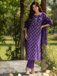 9893a724-3aac-4b51-891b-506bb62605051746457894137-Libas-Floral-Printed-Sequinned-Straight-Kurta-With-Trousers–3