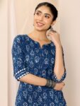 675c2616-aca6-44be-ac58-50a8372d3ff31746458038136-Libas-Floral-Printed-Notch-Neck-Kurta-With-Trousers-And-Dupa-6
