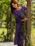 9893a724-3aac-4b51-891b-506bb62605051746457894137-Libas-Floral-Printed-Sequinned-Straight-Kurta-With-Trousers–3