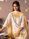 38ac5c94-96d7-4c51-b06a-7e57d385eed71741008661551-Libas-Off-white-Abstract-Woven-Design-Mirror-Work-Straight-K-3