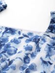 e83411dd-f1b7-45eb-8d75-ec2105696b0e1696950702912DressBerryWhiteFloralPrintGeorgetteMaxiDress5