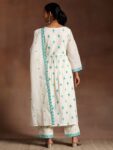 6f454599-411e-41ec-a4a8-2e5c71a632fc1711621368423-Libas-Floral-Embroidered-Empire-Thread-Work-Pure-Cotton-Kurt-1