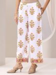 d7aa3f64-8619-444b-8ffc-3902bf4774911742300696107-Libas-Floral-Printed-Mandarin-Collar-Straight-Kurta-with-Pal-1