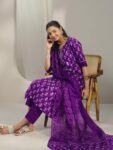9893a724-3aac-4b51-891b-506bb62605051746457894137-Libas-Floral-Printed-Sequinned-Straight-Kurta-With-Trousers–3