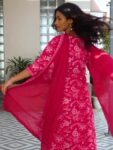 dbfbc52f-ac69-4686-8df8-c10ed1ced6621746457501725-Libas-Floral-Printed-Round-Neck-Pure-Cotton-Straight-Kurta-W-3
