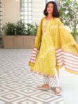 627e510d-5959-40c8-83fe-95ea37c98a831746457412073-Libas-Floral-Printed-Regular-Pure-Cotton-Straight-Kurta-with-3