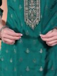3db9a59c-b72d-4a77-9930-bf30c7d371091674643503437-Libas-Women-Kurta-Sets-5061674643502630-5