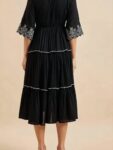 ebe74d94-9045-4025-9936-da1dcacb62a51707402229193AziraFitFlareMidiDress3