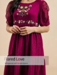 8e219d82-8dd9-47b0-9f1f-d7e90a4760b61711174660723-Azira-Floral-Embroidered-Round-Neck-Short-Puff-Sleeves-Georg-11