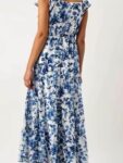 e83411dd-f1b7-45eb-8d75-ec2105696b0e1696950702912DressBerryWhiteFloralPrintGeorgetteMaxiDress5