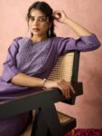 aaa47f95-7db5-448d-920c-441ccf523dd81736264604359-KALINI-Women-Ethnic-Motifs-Yoke-Design-Regular-Thread-Work-K-1