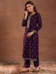 c8f58579-9f06-49a4-b4b7-c6d93092f4261736494878869-Libas-Women-Ethnic-Motifs-Embroidered-Regular-Kurta-with-Tro-2 (2)