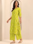 abb9128f-52dc-4fef-a6f2-5f030b529b841748085375874-Libas-Women-Ethnic-Motifs-Printed-Kurta-with-Palazzo–Dupatt-2