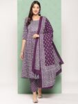 48890940-4d0b-42e5-b5eb-59a8b73e59e91694155399422-KALINI-Women-Kurta-Sets-4771694155398986-4