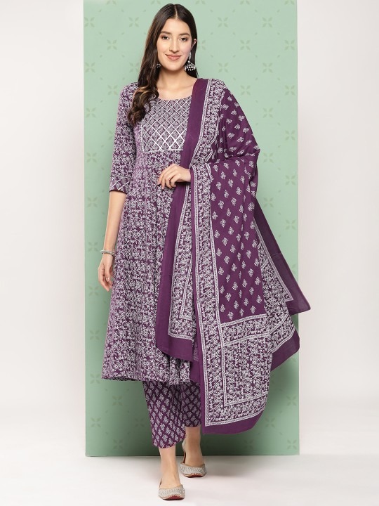 01a911ad-d4e9-466d-9bc1-e592cfa514241694155399502-KALINI-Women-Kurta-Sets-4771694155398986-1