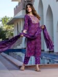 83dd7076-8900-4861-bd84-2f624ae744041743006916207-KALINI-Ethnic-Motifs-Printed-Embroidered-Pure-Cotton-Kurta-W-1