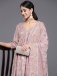 2dcffab0-f480-4ecd-9196-be64b67fcb671683113539862-Libas-Women-Kurta-Sets-4561683113539407-11