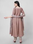 903866da-492f-41e8-bbb8-9a02b1dde8801736416818490-KALINI-Ethic-Motifs-Printed-Pure-Cotton-Anarkali-Kurta-With–1 (1)