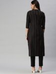 ab5fe040-8d8d-4edd-baa3-cc42f0a5ebfe1651912712980-KALINI-Women-Kurta-Sets-3071651912712440-6