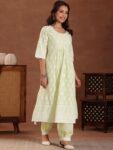 05276990-23eb-4b92-8ac4-20ca68d6e8101719407739823KurtaSets1