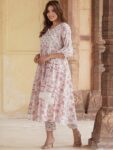 f63fac9a-5c25-470b-8ebb-92d6c2d33e601693812812044KurtaSets1