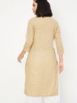 8d61744e-c21e-4a58-9718-018990bc10691736311998550maxWomenThreadWorkKurta1